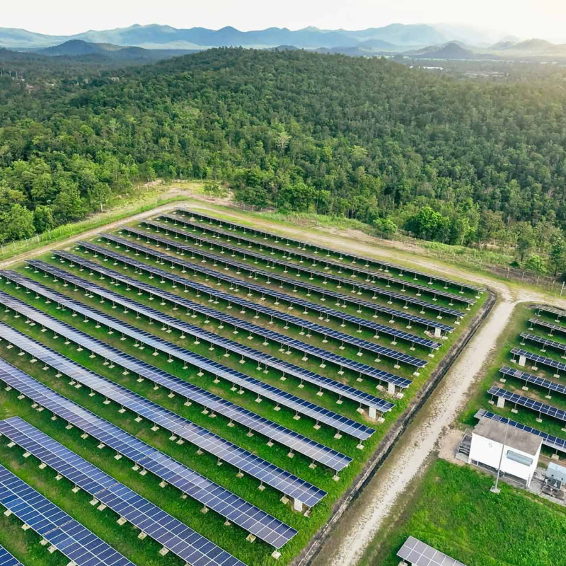 landscape-of-solar-farm-solar-power-for-green-energy-sustainable-renewable-energy-photovoltaic.jpg