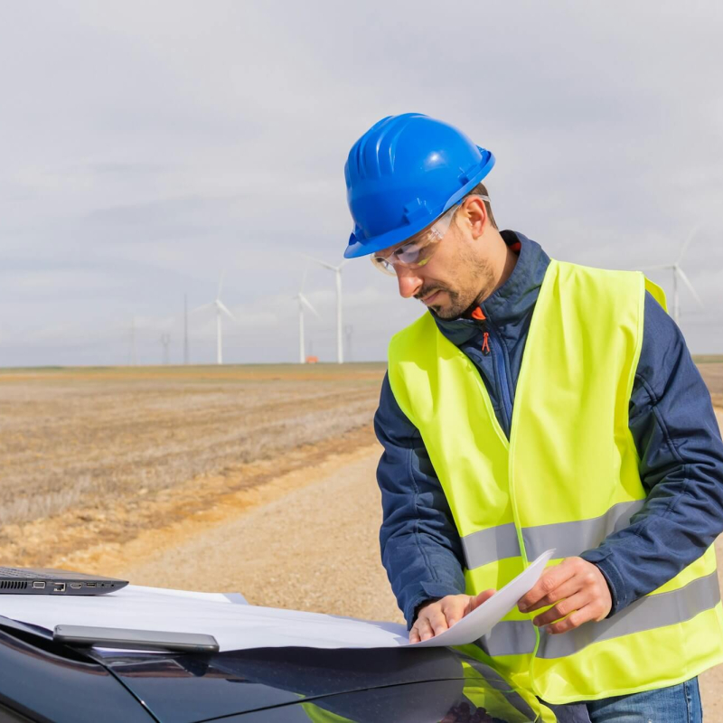 outdoor-worker-concept-of-the-future-green-energy-and-alternative-to-the-energy-crisis-.jpg